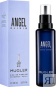 Духи Mugler Angel Elixir 827065 фото 2