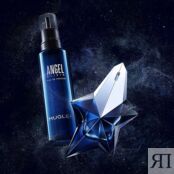 Духи Mugler Angel Elixir 827065 фото 4