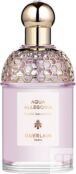 Туалетная вода Guerlain Aqua Allegoria Flora Salvaggia 752502 фото 3