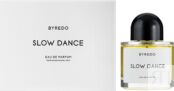 Духи Byredo Slow Dance 616083 фото 2