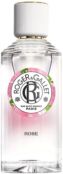 Туалетная вода Roger&Gallet Rose Wellbeing Fragrant Water 804104 фото 1