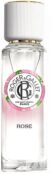 Туалетная вода Roger&Gallet Rose Wellbeing Fragrant Water 804104 фото 2