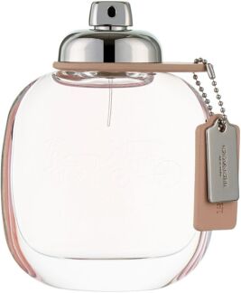 Туалетная вода Coach The Fragrance Eau de Toilette