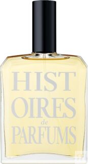 Духи Histoires de Parfums 1804 George Sand