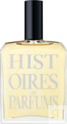 Духи Histoires de Parfums 1804 George Sand 64021 фото 1