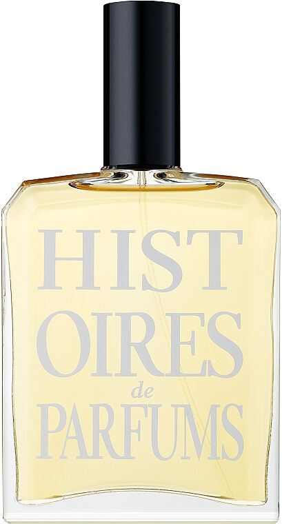 Духи Histoires de Parfums 1804 George Sand 64021 фото 1