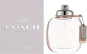 Туалетная вода Coach The Fragrance Eau de Toilette 318857 фото 2