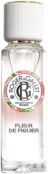 Туалетная вода Roger&Gallet Fleur de Figuier Wellbeing Fragrant Water 804128 фото 2