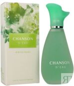 Туалетная вода Chanson D`eau Original 432688 фото 3