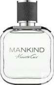 Туалетная вода Kenneth Cole Mankind 167067 фото 1