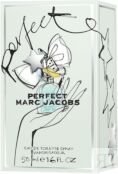 Туалетная вода Marc Jacobs Perfect 807358 фото 3