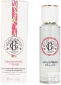 Туалетная вода Roger&Gallet Gingembre Rouge Wellbeing Fragrant Water 804135 фото 4