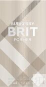 Туалетная вода Burberry Brit For Her 649 фото 3