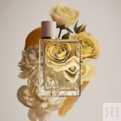 Духи Burberry Her London Dream 587161 фото 5