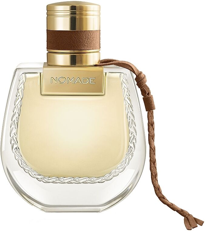 Парфюмерная вода Chloe Nomade Jasmine Naturel Intense 828953 фото 1