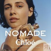 Парфюмерная вода Chloe Nomade Jasmine Naturel Intense 828953 фото 4