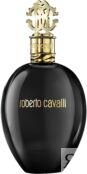 Духи Roberto Cavalli Nero Assoluto 71297 фото 1