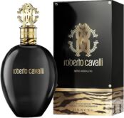 Духи Roberto Cavalli Nero Assoluto 71297 фото 2