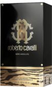 Духи Roberto Cavalli Nero Assoluto 71297 фото 3