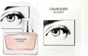 Духи Calvin Klein Women 405072 фото 2