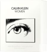 Духи Calvin Klein Women 405072 фото 3