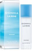 Духи La Rive Donna La Rive 82759 фото 2