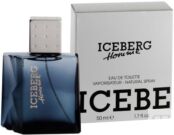 Туалетная вода Iceberg Iceberg Homme 90131 фото 2