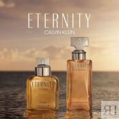 Духи Calvin Klein Eternity Eau De Parfum Intense 782348 фото 5