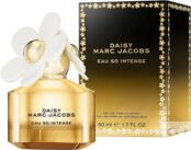 Духи Marc Jacobs Daisy Eau So Intense 679170 фото 2