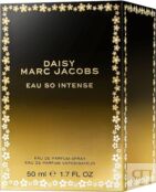 Духи Marc Jacobs Daisy Eau So Intense 679170 фото 3