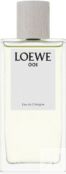 Одеколон Loewe 001 Eau de Cologne 656966 фото 3