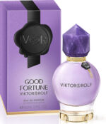 Духи Viktor & Rolf Good Fortune 791348 фото 2