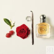 Духи Giorgio Armani Because It’s You 313507 фото 3