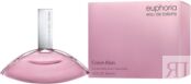 Туалетная вода Calvin Klein Euphoria Eau de Toilette 831838 фото 2