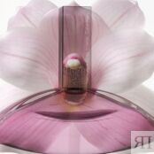 Туалетная вода Calvin Klein Euphoria Eau de Toilette 831838 фото 4