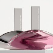 Туалетная вода Calvin Klein Euphoria Eau de Toilette 831838 фото 5