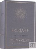 Духи Korloff Paris Addiction Petale 532917 фото 1