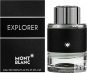 Духи Montblanc Explorer 439140 фото 2