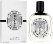 Туалетная вода Diptyque Oyedo 59507 фото 2