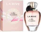 Духи La Rive In Flames 351949 фото 2