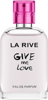 Духи La Rive Give Me Love