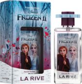 Духи La Rive Frozen 193453 фото 2