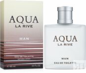 Туалетная вода La Rive Aqua La Rive 82695 фото 2