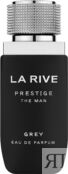 Духи La Rive Prestige Man Grey 390026 фото 1