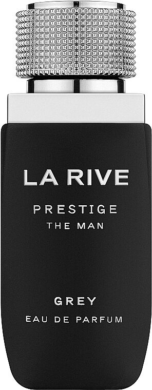 Духи La Rive Prestige Man Grey 390026 фото 1