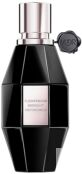 Духи Viktor & Rolf Flowerbomb Midnight 447492 фото 1