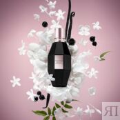 Духи Viktor & Rolf Flowerbomb Midnight 447492 фото 3