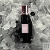 Духи Viktor & Rolf Flowerbomb Midnight 447492 фото 5