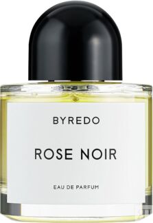 Духи Byredo Rose Noir