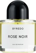 Духи Byredo Rose Noir 19488 фото 1